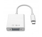 USB-C 3.1 TYPE-C LA VGA (3)